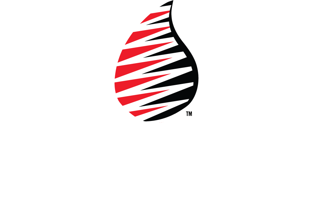 McAfee Filters Logo