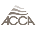 ACCA logo