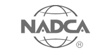 NADCA logo