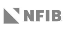 NFIB logo