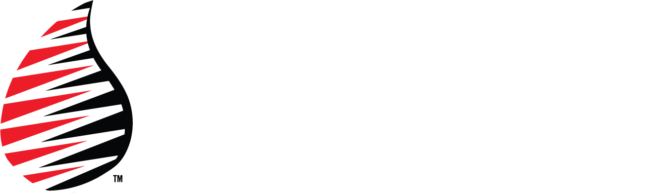 McAfee Plumbing Logo