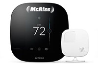 ecobee3