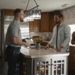 McAfee Water Treatment