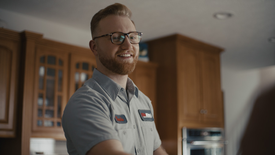 McAfee Careers McAfee Careers