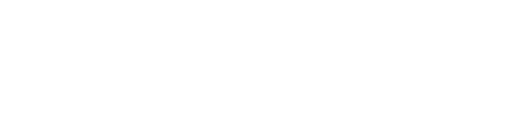 McAfee Logo